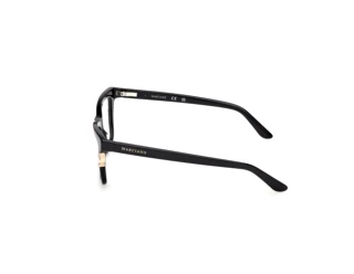 Vue latérale Guess by Marciano GM50048 (001)