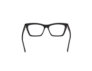Vue arrière Guess by Marciano GM50048 (001)