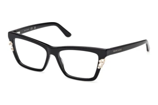 Vue de face Guess by Marciano GM50048 (001)