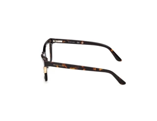 Vue latérale Guess by Marciano GM50048 (052)