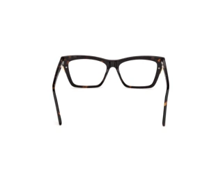 Vue arrière Guess by Marciano GM50048 (052)