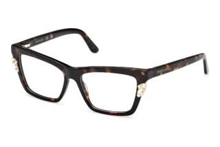 Vue de face Guess by Marciano GM50048 (052)