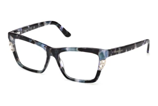 Vorderansicht Guess by Marciano GM50048 (092)