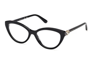 Vorderansicht Guess by Marciano GM50049 (001)