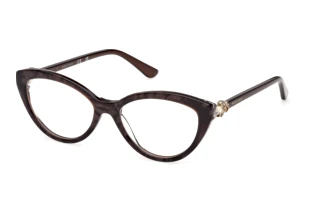 Vorderansicht Guess by Marciano GM50049 (050)