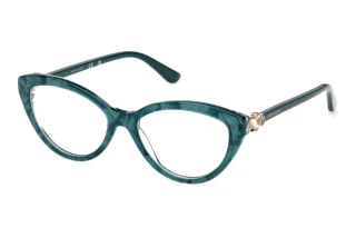 Vorderansicht Guess by Marciano GM50049 (089)