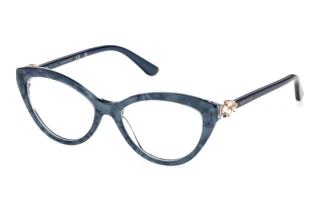 Vue de face Guess by Marciano GM50049 (092)