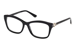 Vorderansicht Guess by Marciano GM50050 (001)