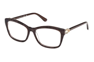 Vue de face Guess by Marciano GM50050 (050)