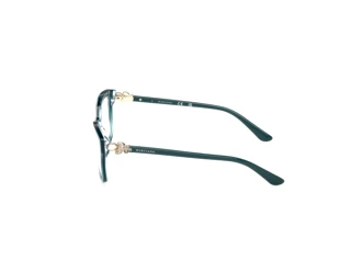 Seitenansicht Guess by Marciano GM50050 (089)