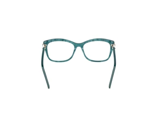 Rückansicht Guess by Marciano GM50050 (089)
