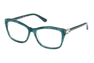 Vorderansicht Guess by Marciano GM50050 (089)