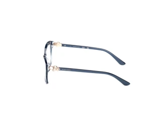 Seitenansicht Guess by Marciano GM50050 (092)