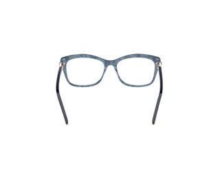 Rückansicht Guess by Marciano GM50050 (092)