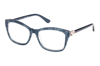 Vorderansicht Guess by Marciano GM50050 (092)