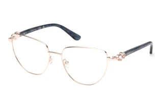 Vorderansicht Guess by Marciano GM50051 (028)
