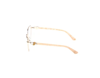 Vue latérale Guess by Marciano GM50051 (032)