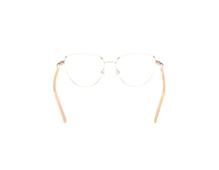Vue arrière Guess by Marciano GM50051 (032)