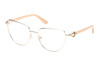 Vue de face Guess by Marciano GM50051 (032)