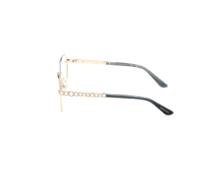 Vista laterale Guess by Marciano GM50056 (033)