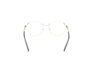 Vista posteriore Guess by Marciano GM50056 (033)