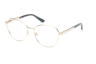 Vista frontale Guess by Marciano GM50056 (033)