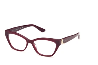 Vorderansicht Guess by Marciano GM50062 (071)