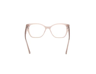 Vue arrière Guess by Marciano GM50063 (059)