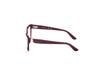 Vue latérale Guess by Marciano GM50063 (071)