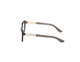 Vue latérale Guess by Marciano GM50064 (020)