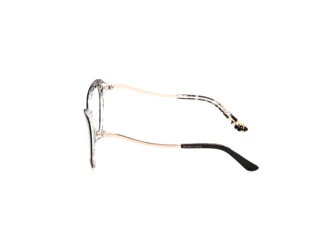 Vue latérale Guess by Marciano GM50074 (005)