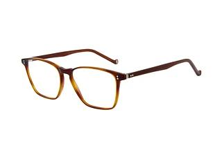 Hackett 251 950