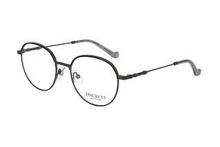 Hackett 283 190