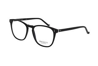 Hackett 291 002