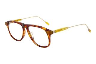 Hackett HEB 101 337