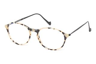 Hackett HEB 247 135