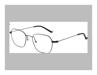 Hackett HEB 256 065