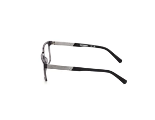 Vista laterale Harley-Davidson HD50094 (020)