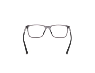 Vista posteriore Harley-Davidson HD50094 (020)
