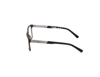 Seitenansicht Harley-Davidson HD50094 (097)