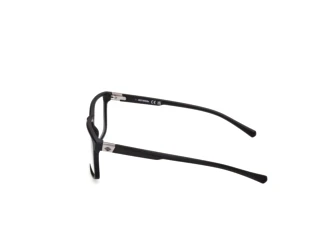 Seitenansicht Harley-Davidson HD50097 (002)