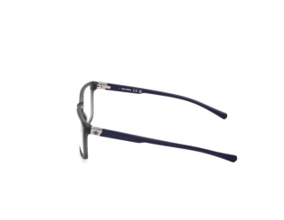 Vue latérale Harley-Davidson HD50097 (020)
