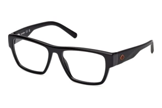 Vorderansicht Harley-Davidson HD50110 (001)