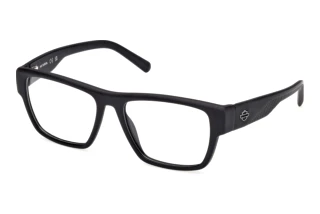 Vorderansicht Harley-Davidson HD50110 (002)