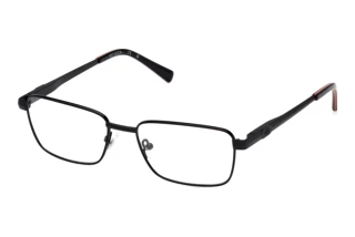 Vue de face Harley-Davidson HD50112 (001)