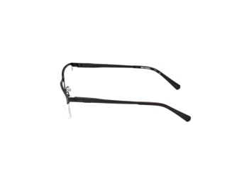 Vista laterale Harley-Davidson HD50113 (002)