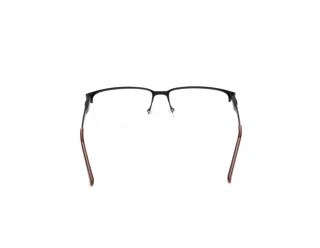 Vista posteriore Harley-Davidson HD50113 (002)