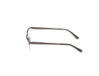 Vista laterale Harley-Davidson HD50113 (007)