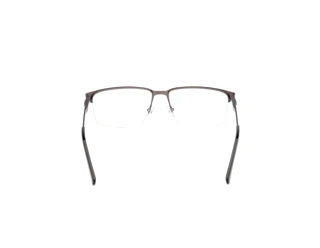 Vista posteriore Harley-Davidson HD50113 (007)
