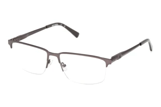 Vista frontale Harley-Davidson HD50113 (007)